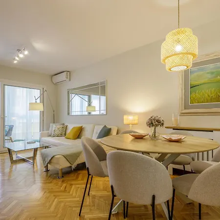 Malagueta By Caleta Homes