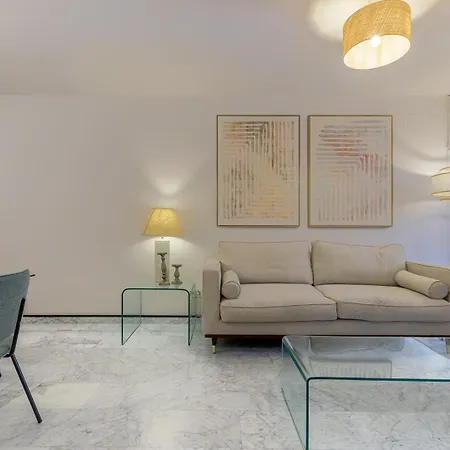 Malagueta By Caleta Homes