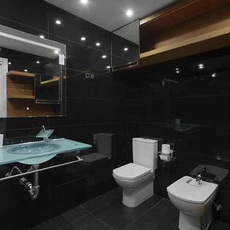 Malagueta By Caleta Homes
