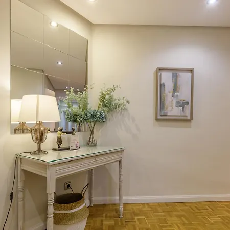 Malagueta By Caleta Homes *