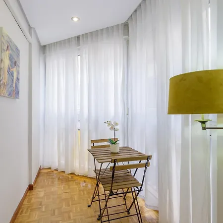 Malagueta By Caleta Homes